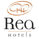 Rea Group Hotels