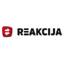 Reakcija