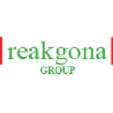 Reakgona Hygiene Services