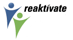 Reaktivate