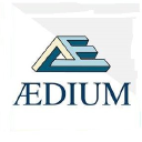 AEDIUM