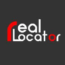 Real Locator