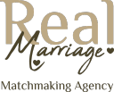 Real-Marriage