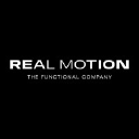 Real Motion