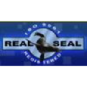 R.E.A.L. SEAL COMPANY