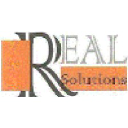 Real Solutions Enterprises