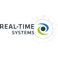 Real-Time Systems