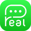 Real Corporation Limited