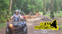 ATV Real Adventure Tours