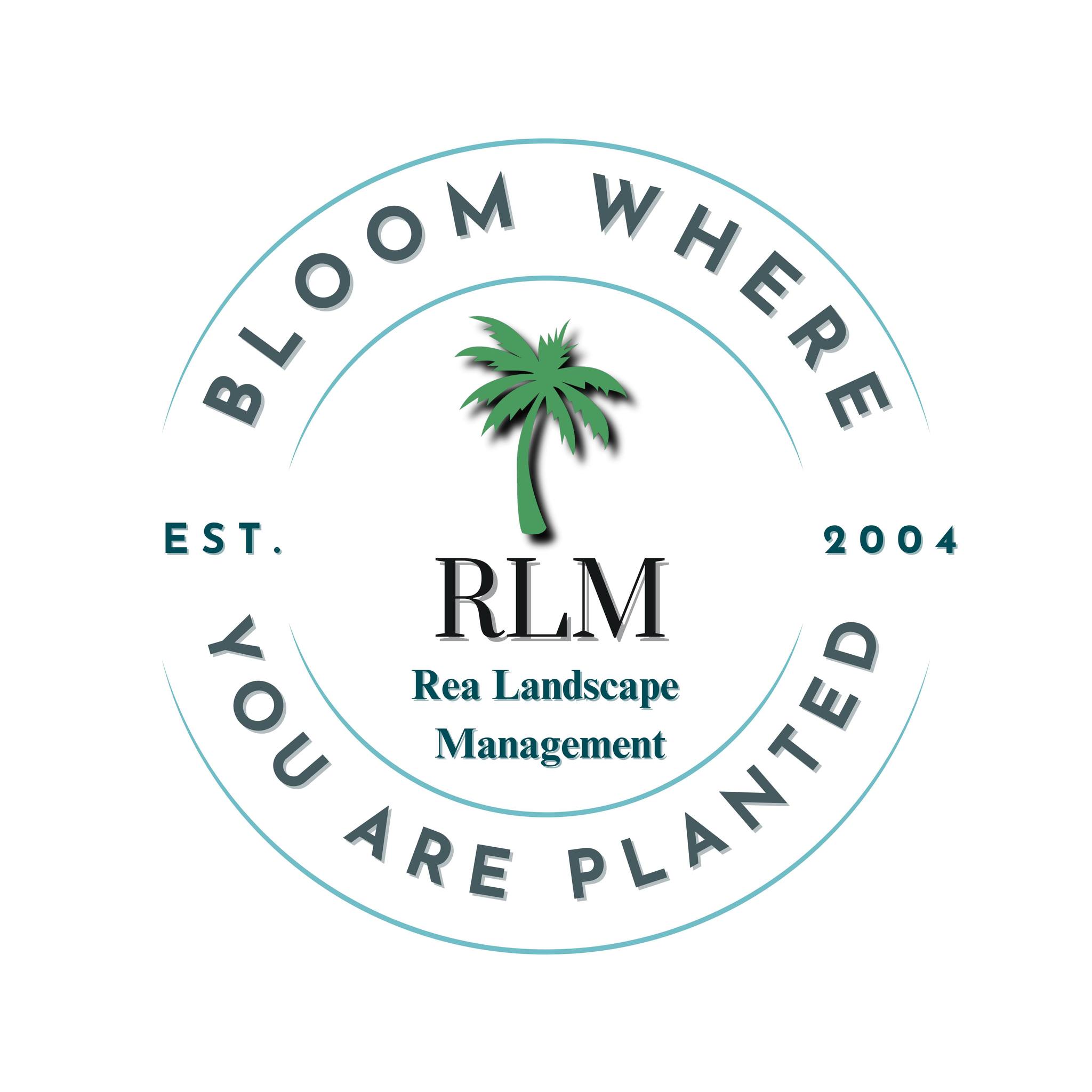 Rea Landscape Management