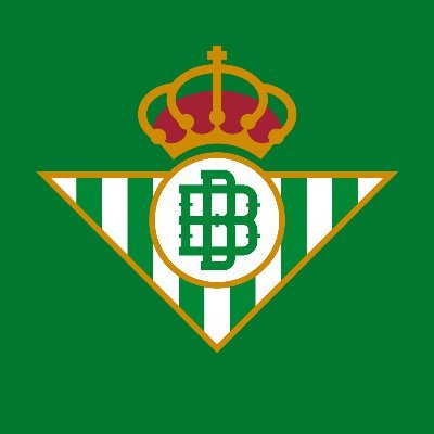 Real Betis Balompié