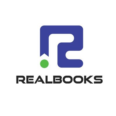 Realbooks