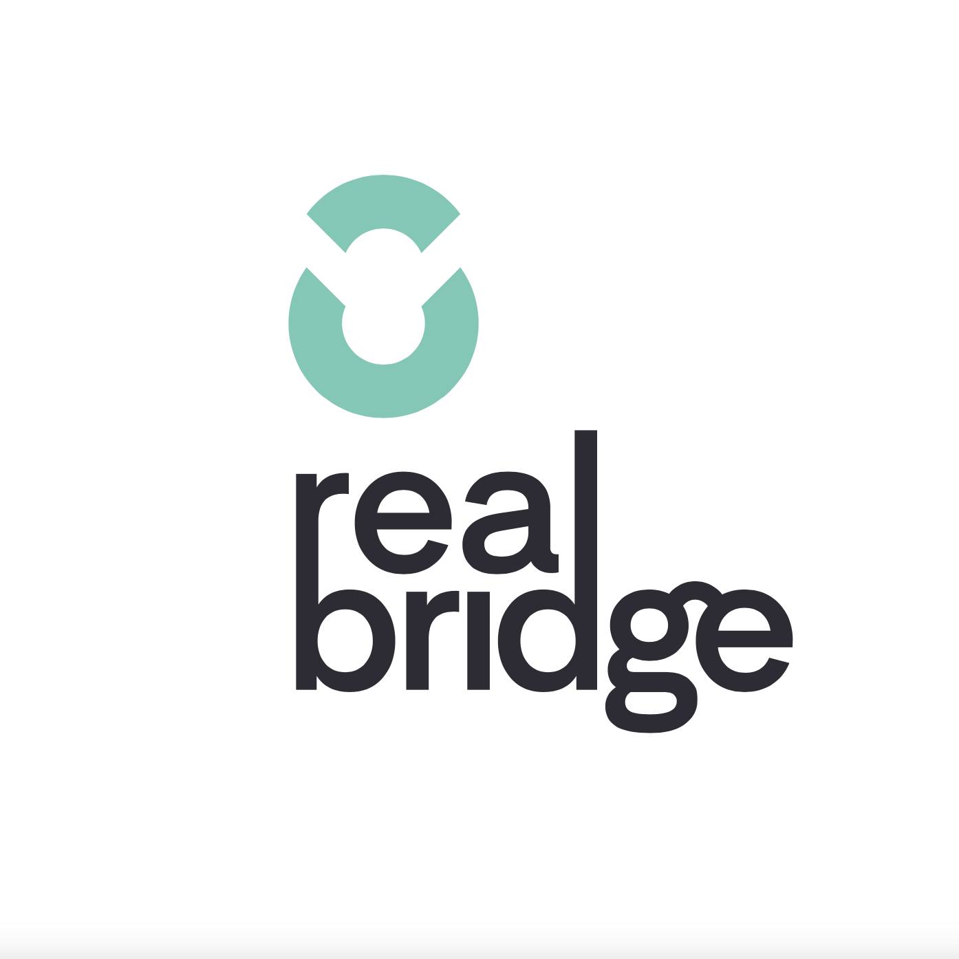 Realbridge