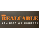 Realcable srl