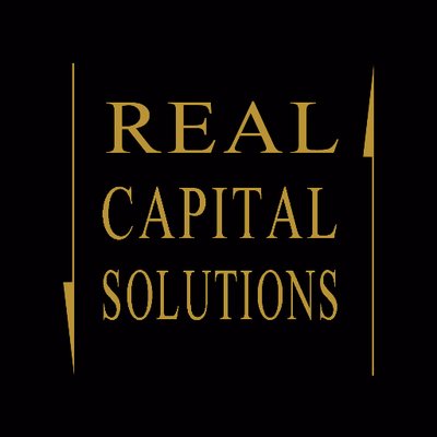 Real Capital Solutions