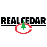 Real Cedar