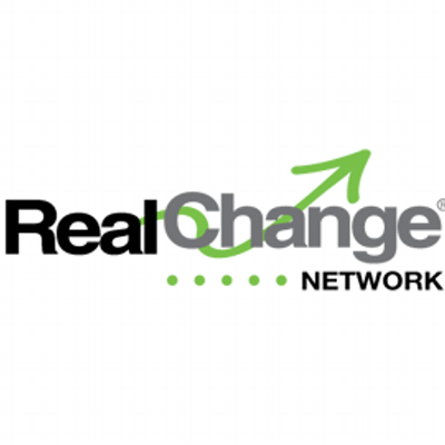 RealChange Network