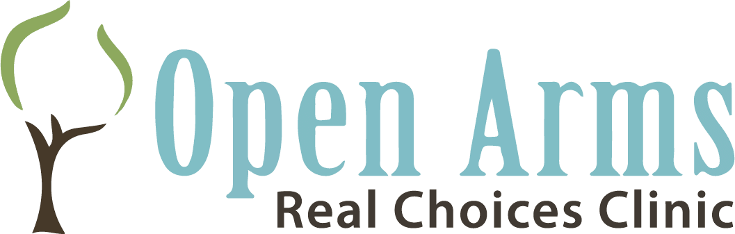 Real Choices Clinic