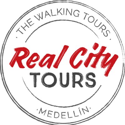 Real City Tours