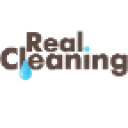 Real Cleaning