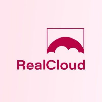 RealCloud