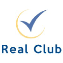 Real Club Resorts