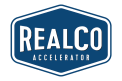 Realco Shipping Agency