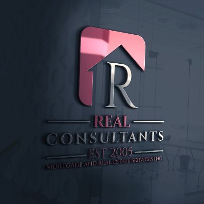 Real Consultants