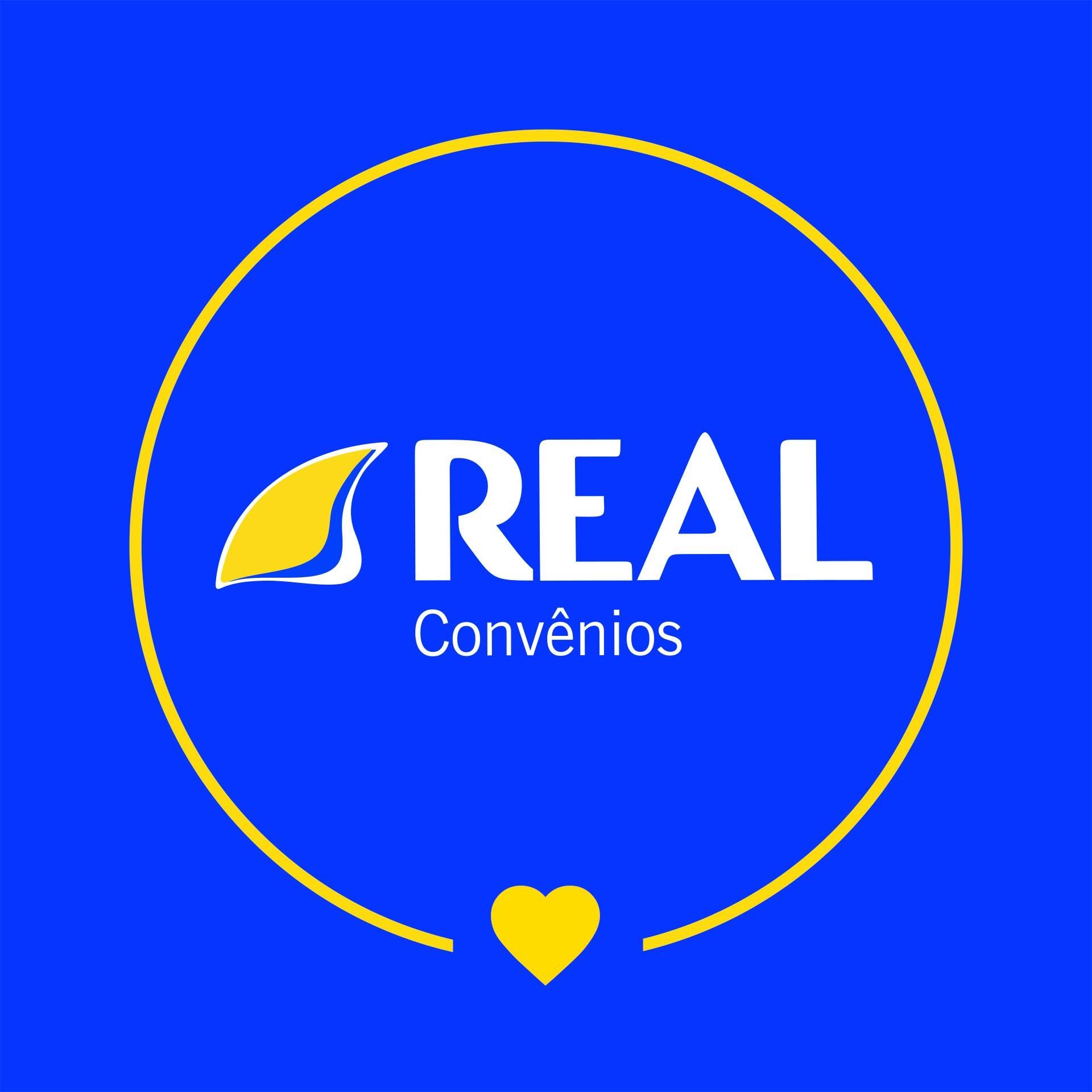 Real Central De Convenios