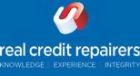 Real Credit Repairers