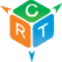 Realcube Technologies Pvt