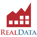 RealData