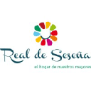 Real de Seseña