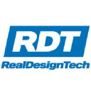 Real Design Tech Co.,Ltd.