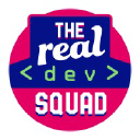 Real Dev Squad