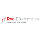 Real Diagnostics