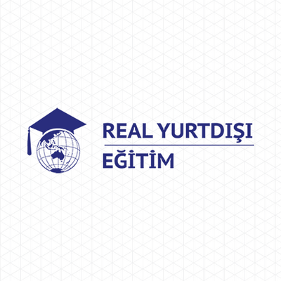 Real Yurtdışı Eğitim Danışmanlığı