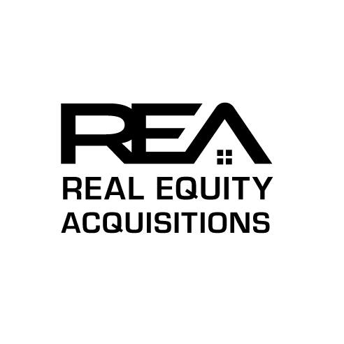 Real Equity Acquisitions