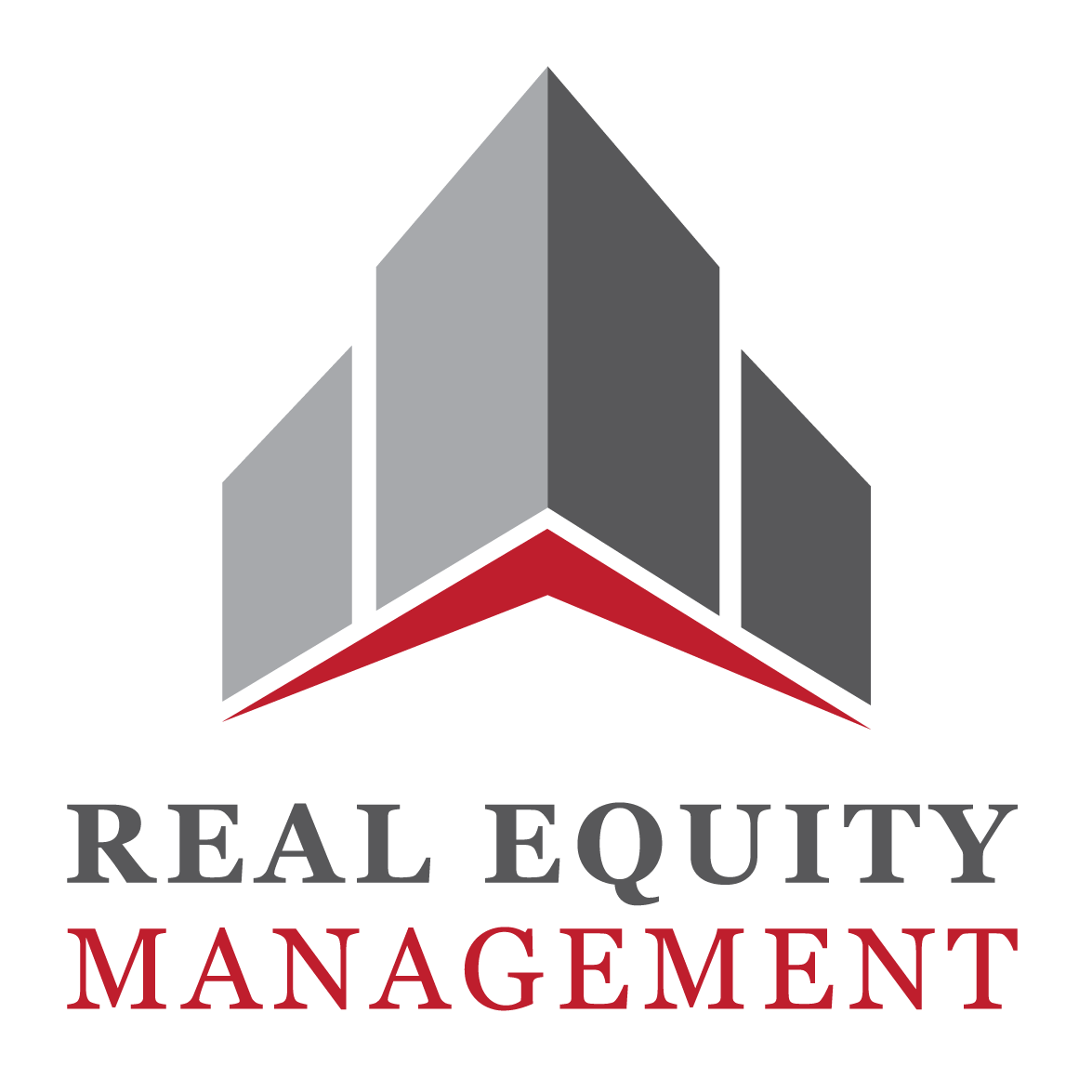 Real Equity Management