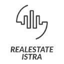 realestate-istra.com