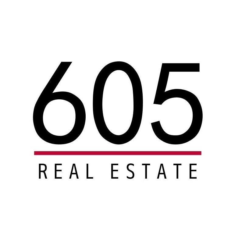 605 Real Estate