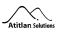 Lake Atitlan Premium Real Estate