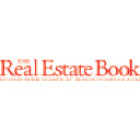 The Real Estate Book