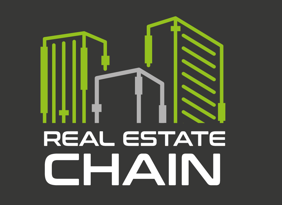 Real Estate Chain