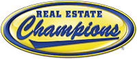 Real Estate Champions