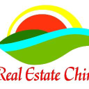 Real Estate Chiriqui