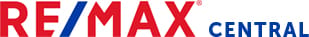 Re/Max Concepts