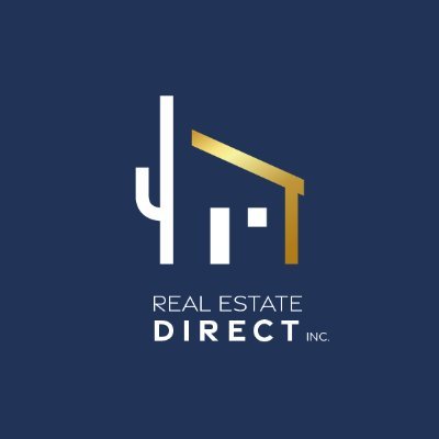 Real Estate Direct