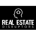 Real Estate Disruptors