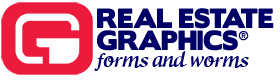 Real Estate Graphics